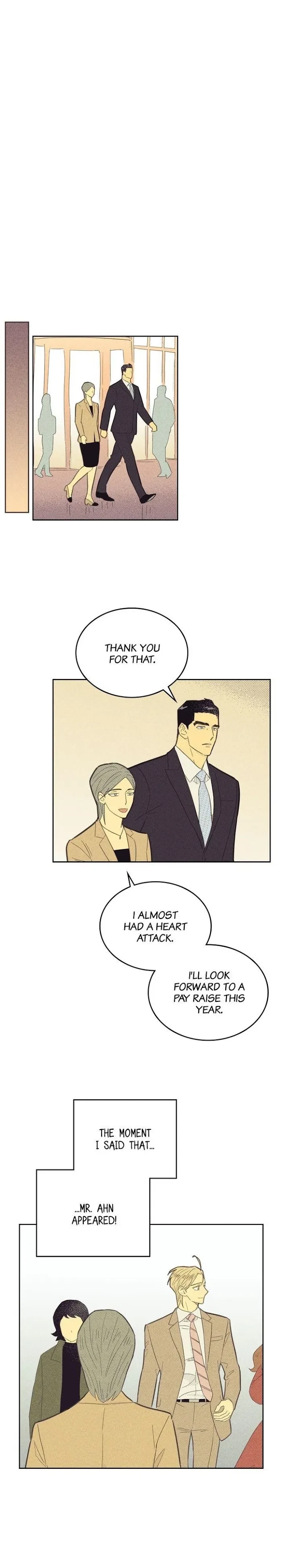 Chapter 73, page 15