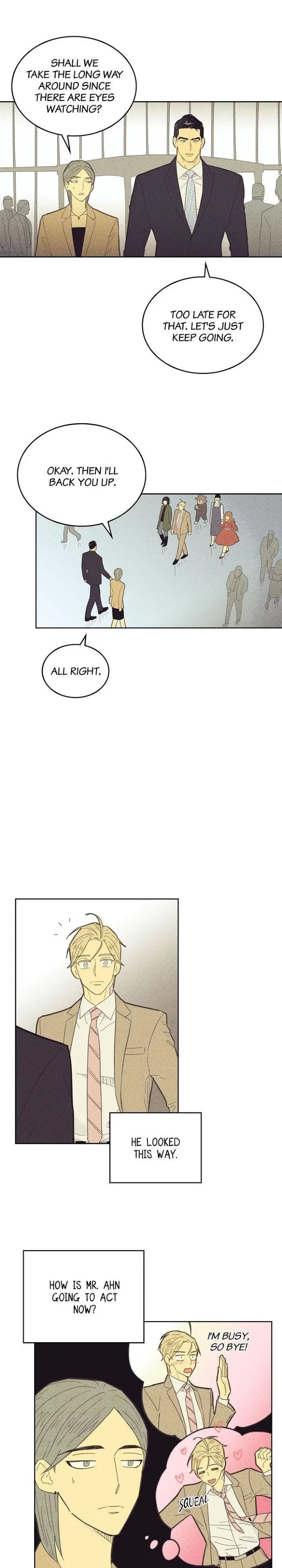 Chapter 73, page 17