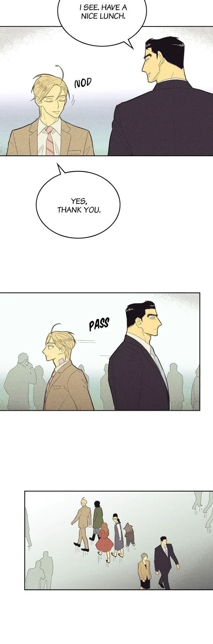 Chapter 73, page 19