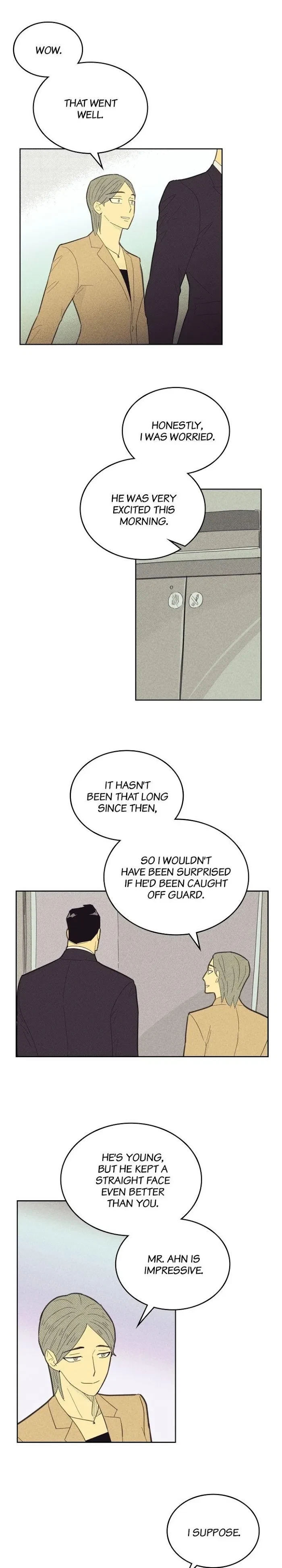 Chapter 73, page 20