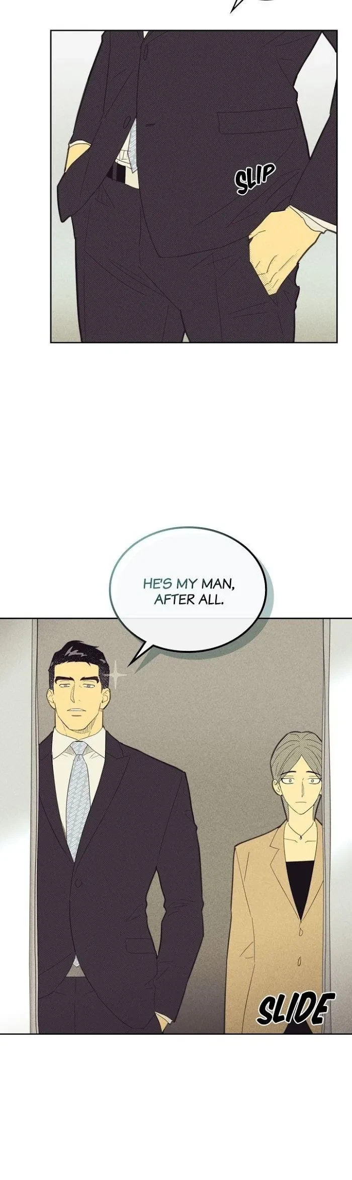 Chapter 73, page 21