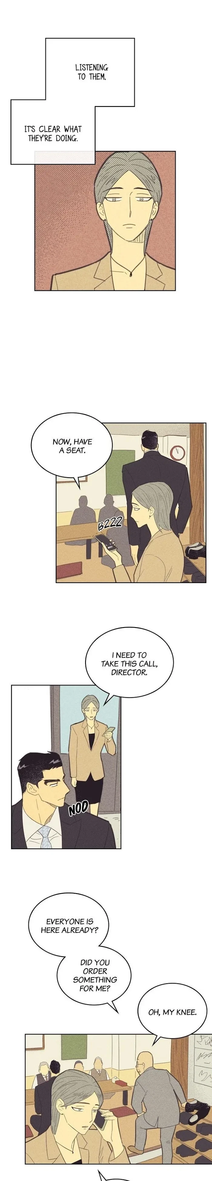 Chapter 73, page 6