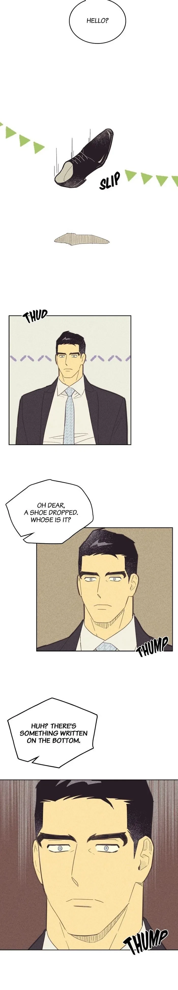 Chapter 73, page 7