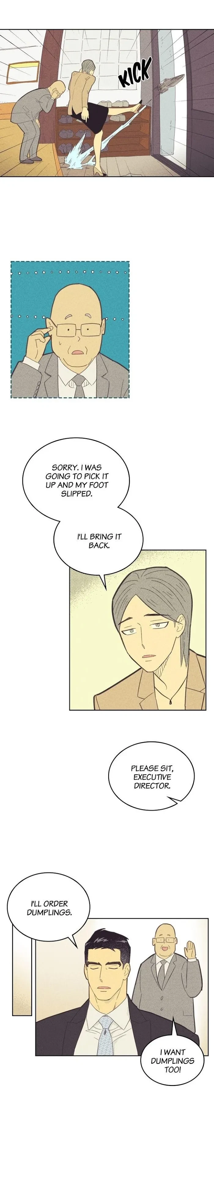 Chapter 73, page 9