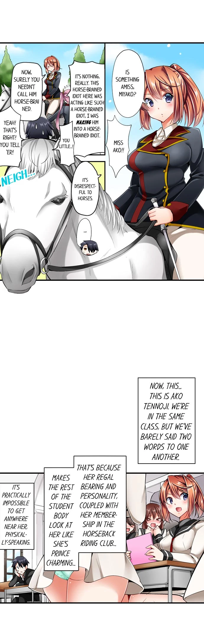 Chapter 1, page 5