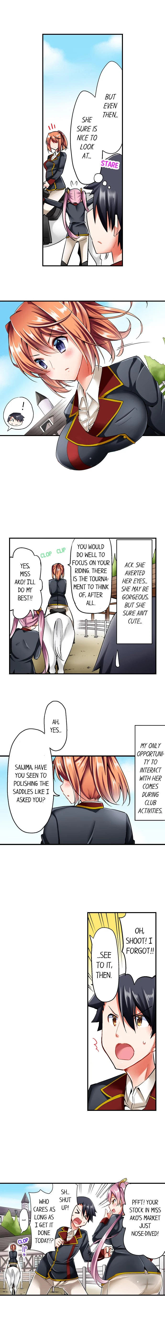 Chapter 1, page 6