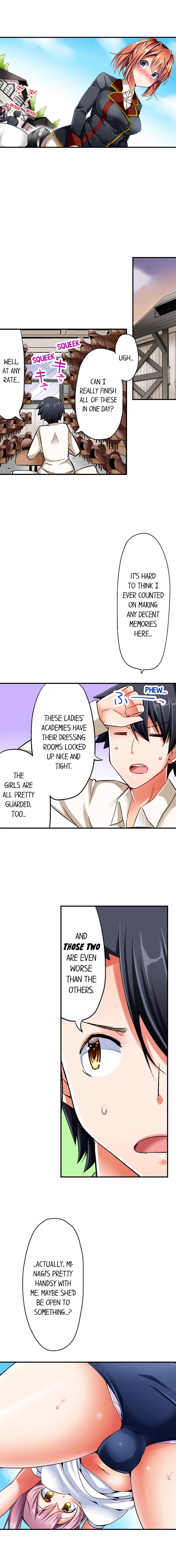 Chapter 1, page 7