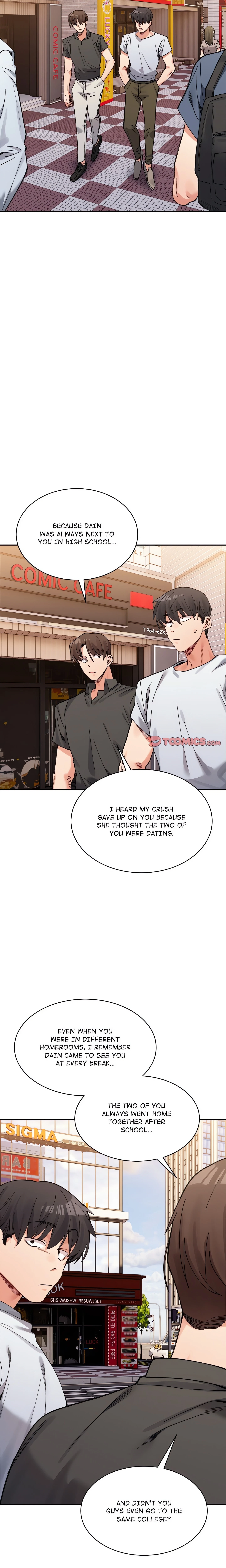 Chapter 45, page 11