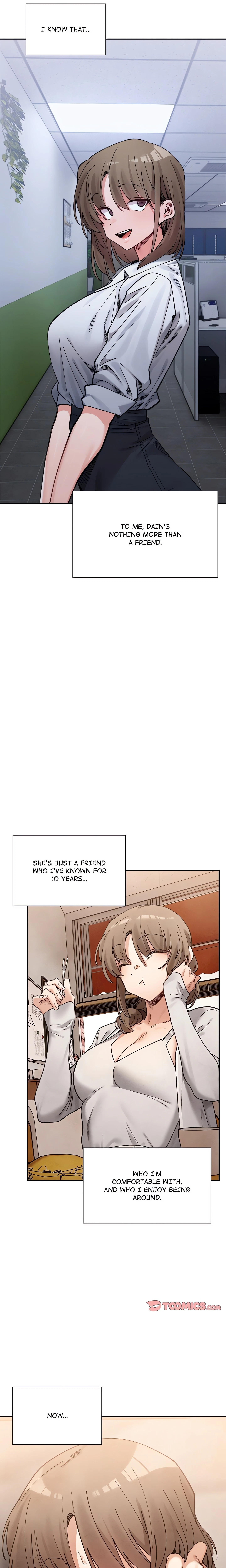 Chapter 45, page 14