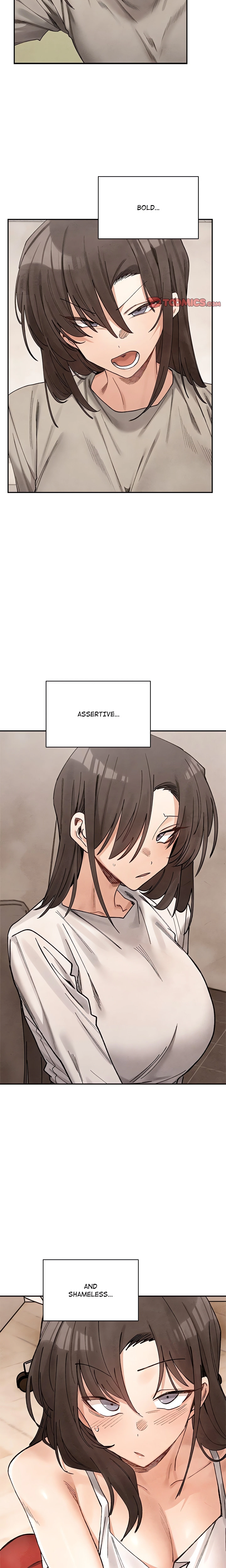 Chapter 45, page 18