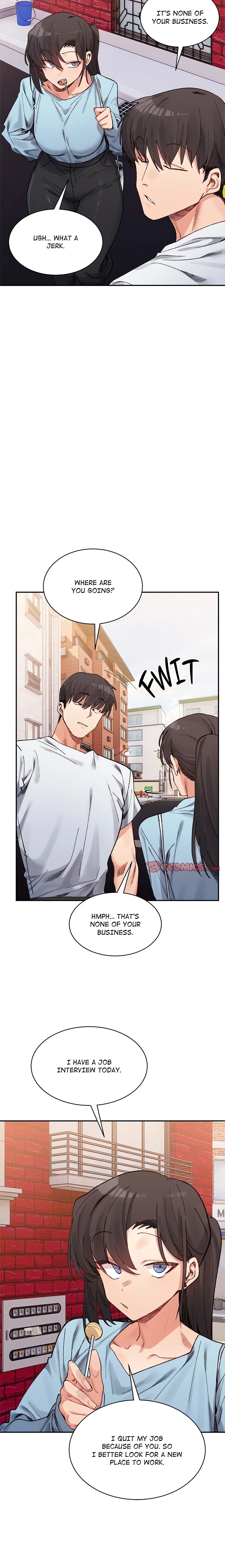 Chapter 45, page 21
