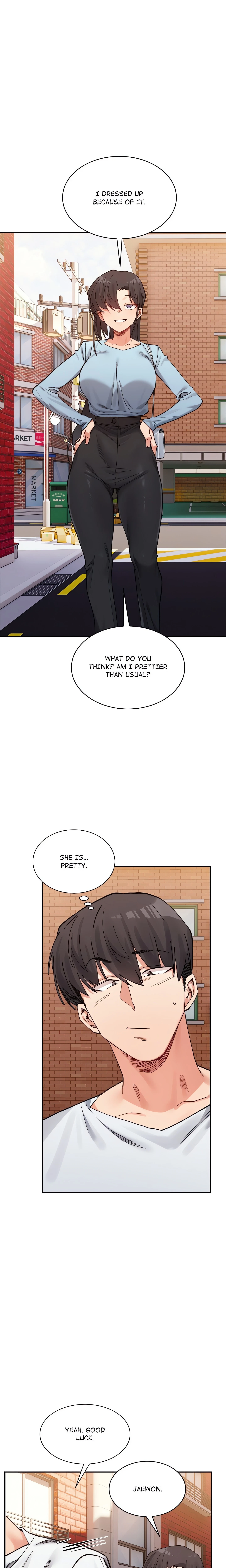 Chapter 45, page 22