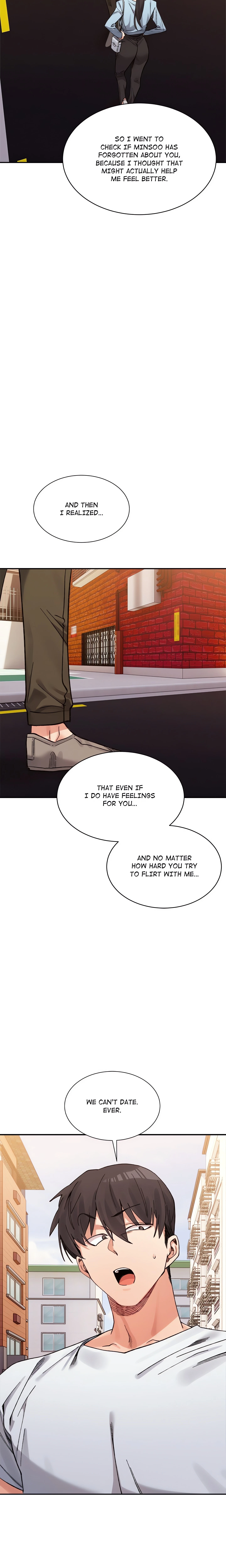 Chapter 45, page 25