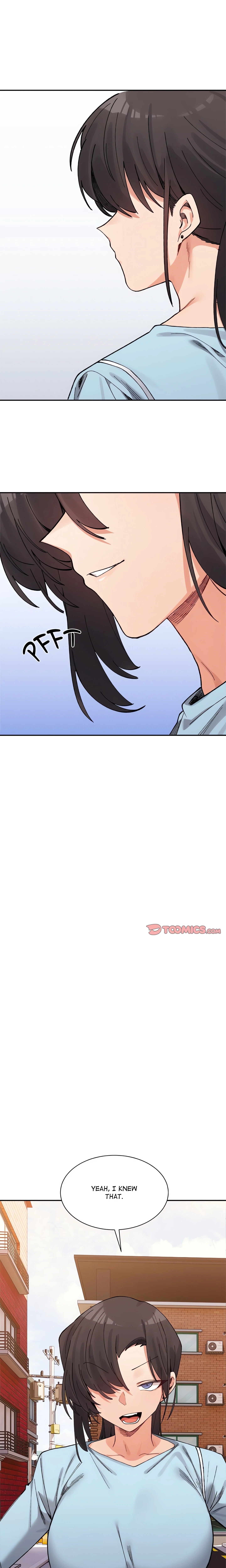 Chapter 45, page 26