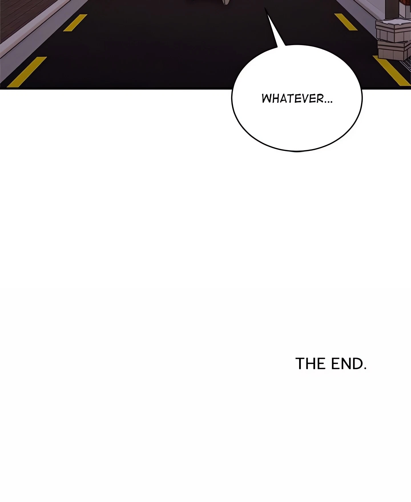 Chapter 45, page 29