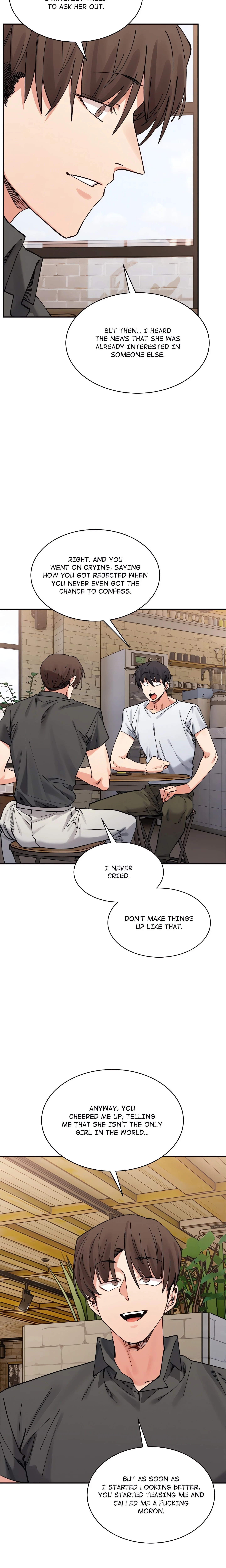 Chapter 45, page 7