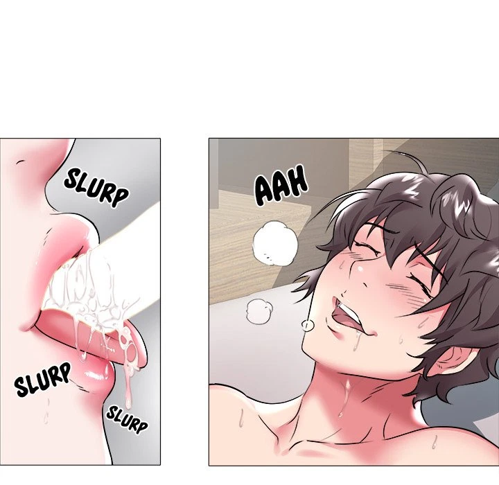 Chapter 24, page 16