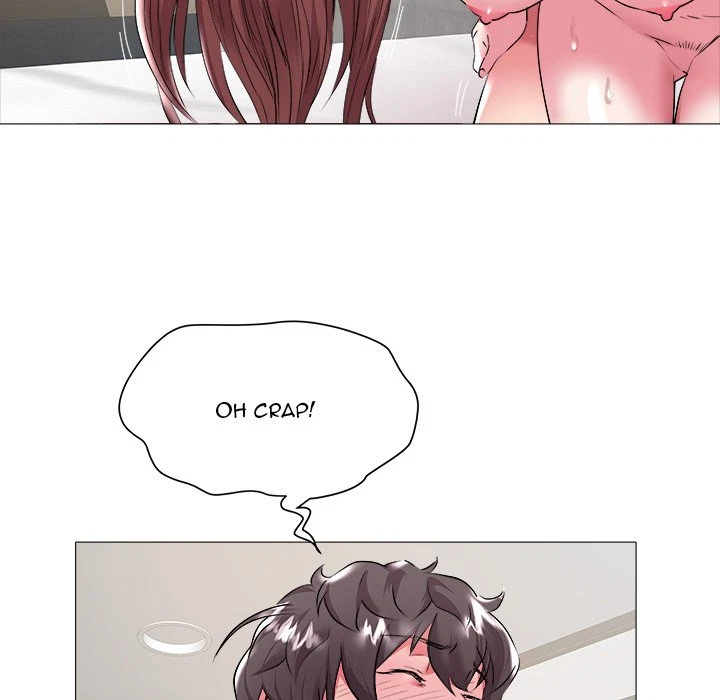Chapter 24, page 37