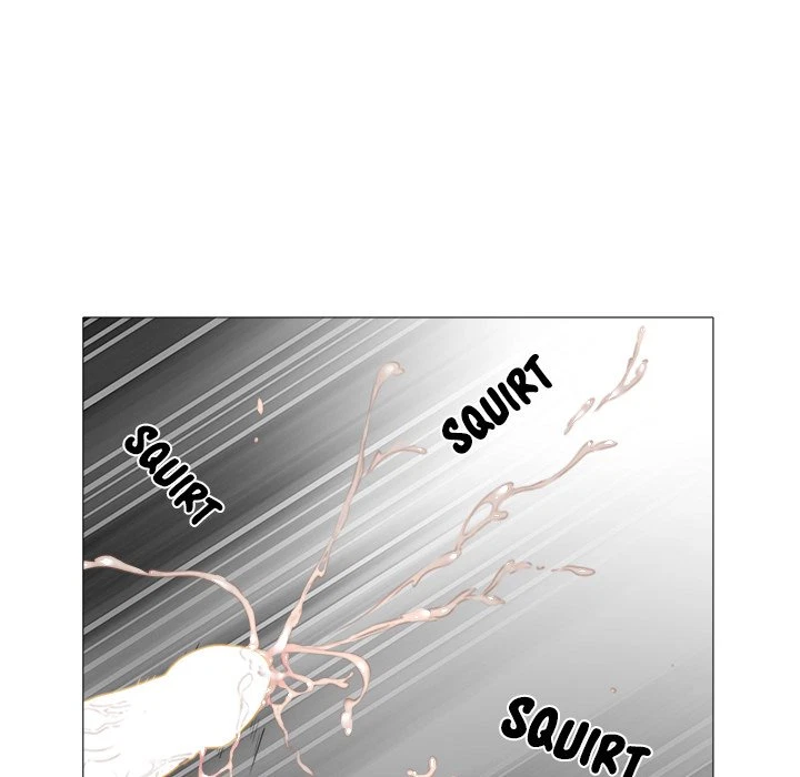 Chapter 24, page 40