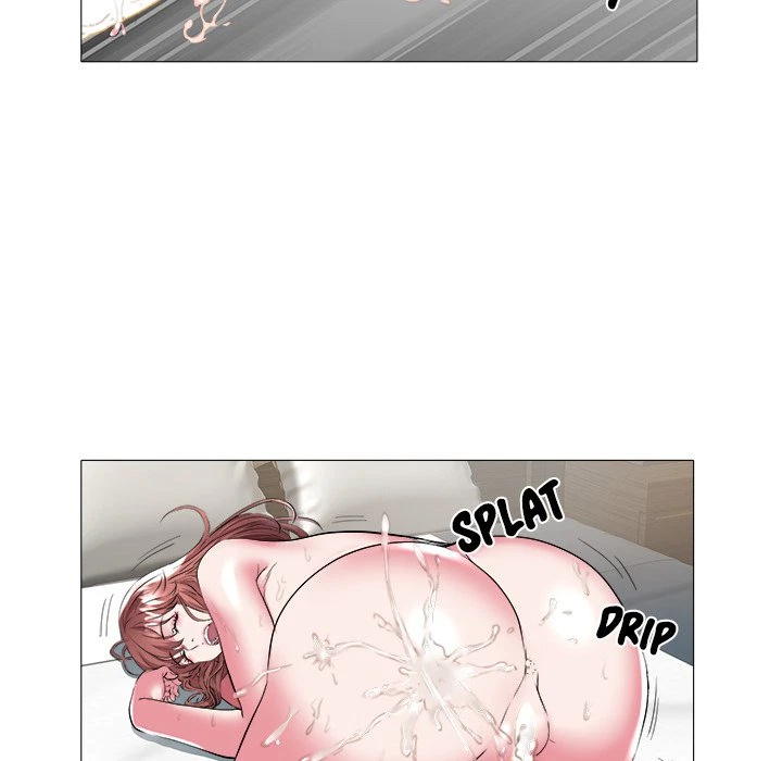 Chapter 24, page 41