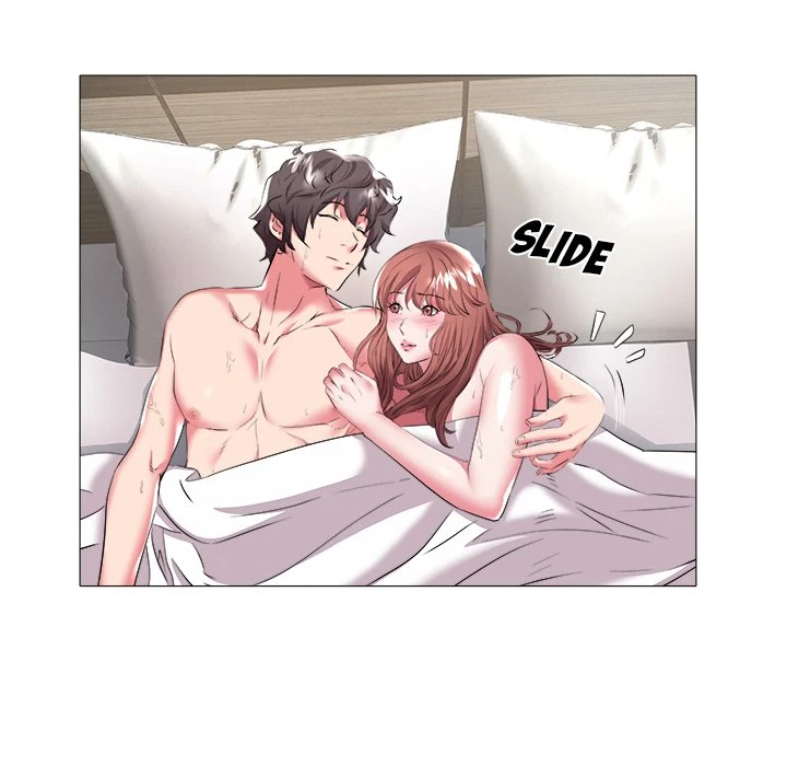 Chapter 24, page 44