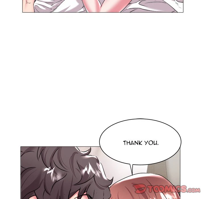 Chapter 24, page 46
