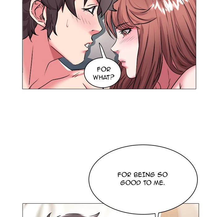 Chapter 24, page 47