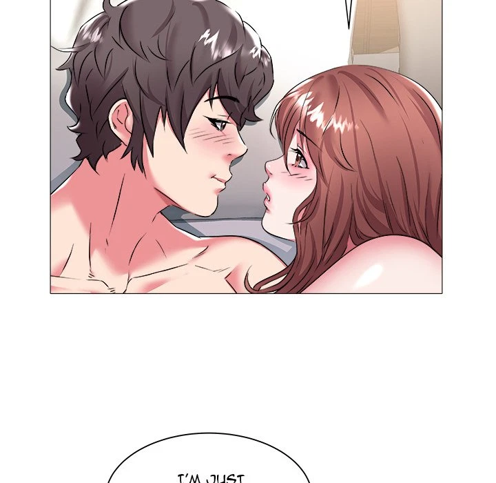 Chapter 24, page 48