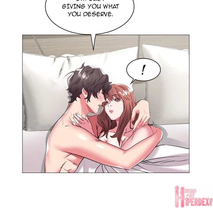 Chapter 24, page 49