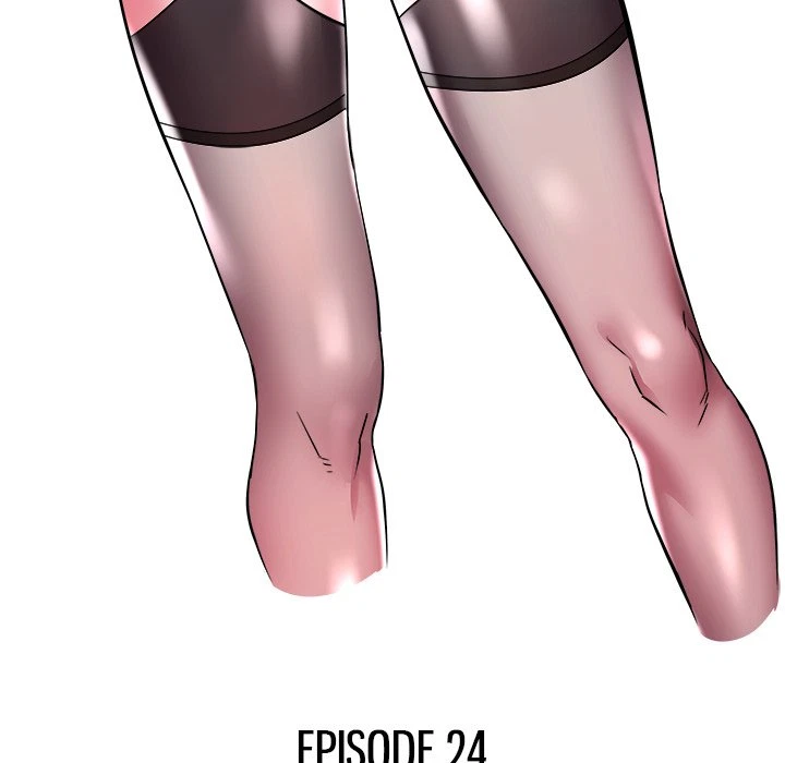 Chapter 24, page 5