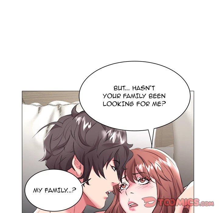 Chapter 24, page 50