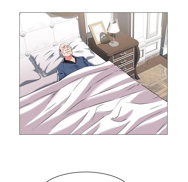 Chapter 24, page 53