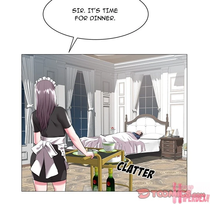 Chapter 24, page 54