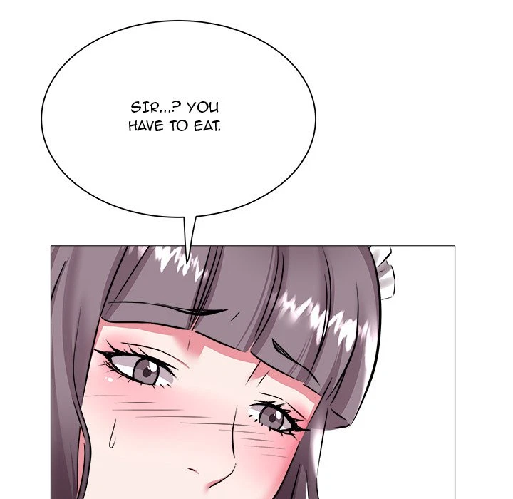 Chapter 24, page 55