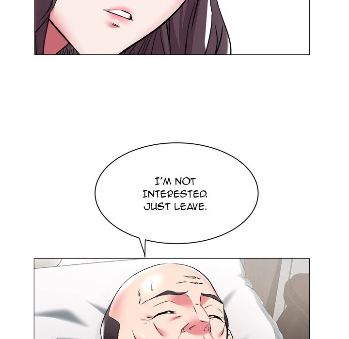 Chapter 24, page 56
