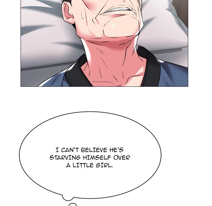 Chapter 24, page 57