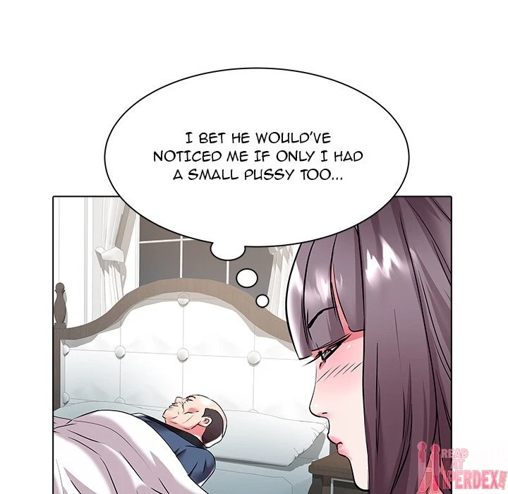 Chapter 24, page 59