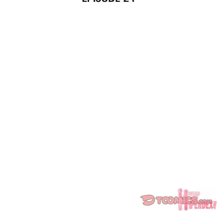 Chapter 24, page 6