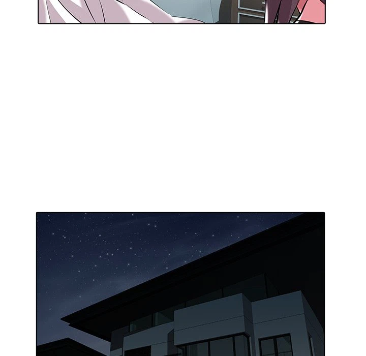 Chapter 24, page 60