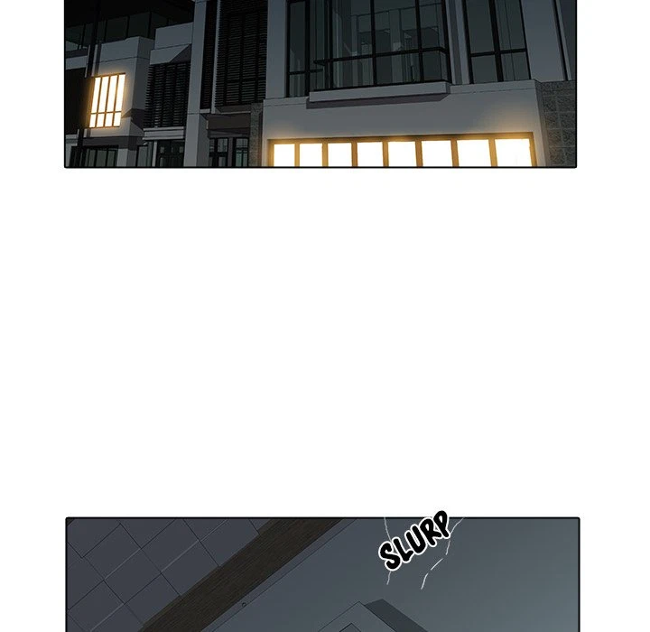 Chapter 24, page 61