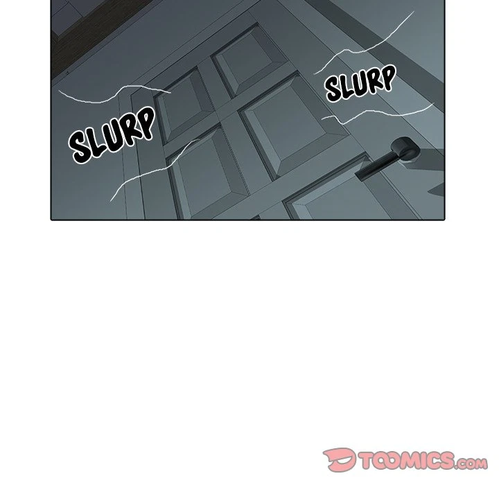 Chapter 24, page 62