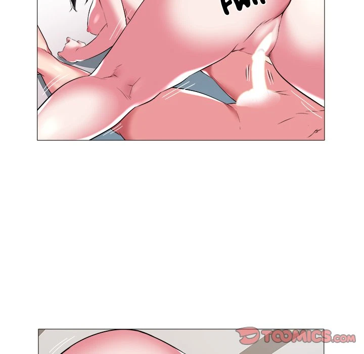 Chapter 24, page 66