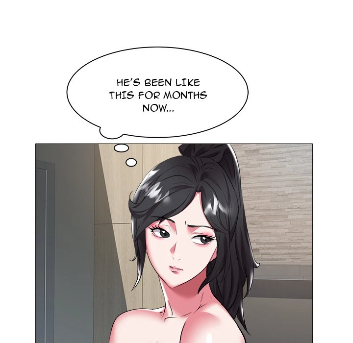 Chapter 24, page 69