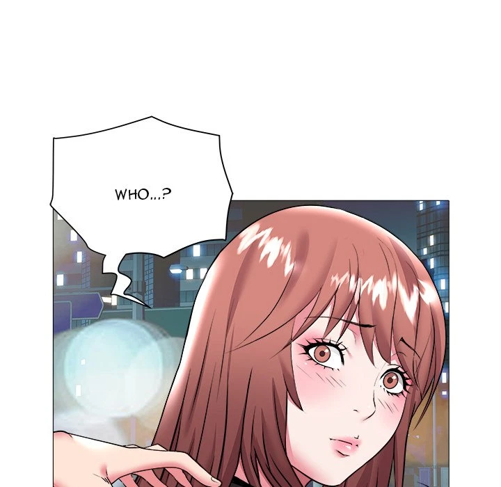 Chapter 24, page 7