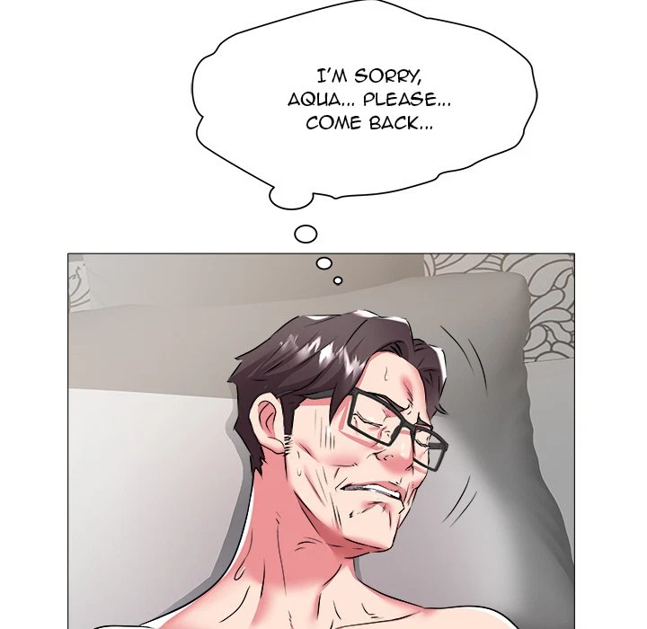 Chapter 24, page 72
