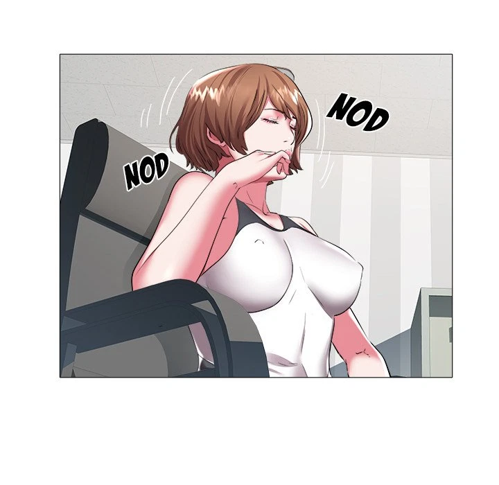 Chapter 24, page 79