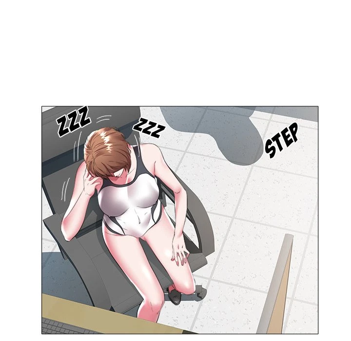 Chapter 24, page 80