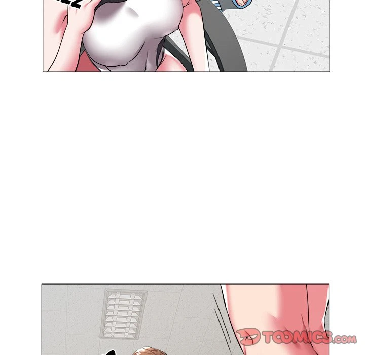 Chapter 24, page 82