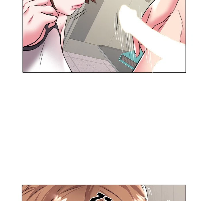 Chapter 24, page 87