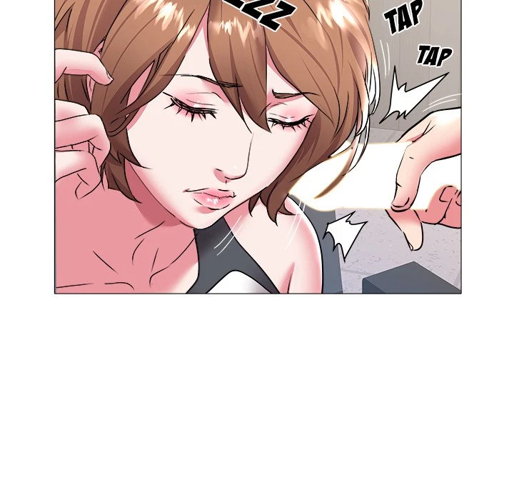 Chapter 24, page 88